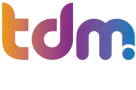 Organización de eventos en Madrid | TDM Eventos