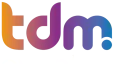 Organización de eventos en Madrid | TDM Eventos