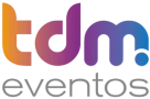 Organización de eventos en Madrid | TDM Eventos
