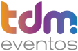 Organización de eventos en Madrid | TDM Eventos
